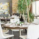 Marina Corsica 3* Porto-Vecchio