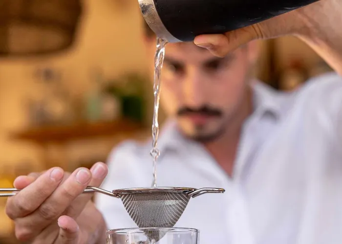 Marina Corsica 3* Porto Vecchio