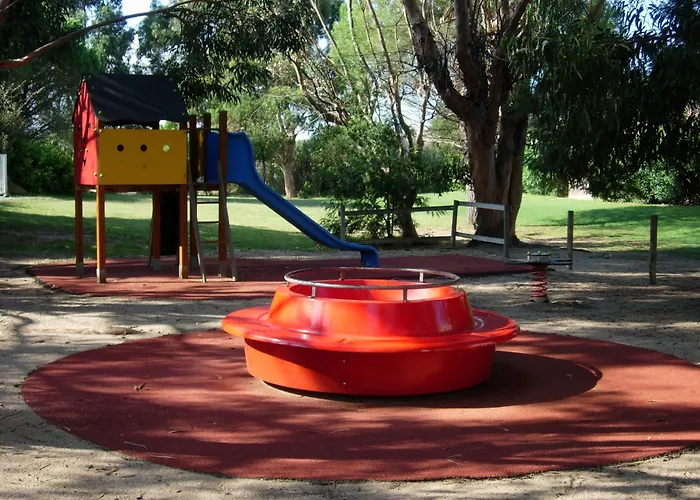 Marina Corsica 3* Porto Vecchio