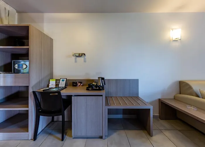 Marina Corsica Porto Vecchio