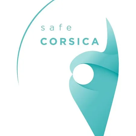 Marina Corsica Hotel 3*