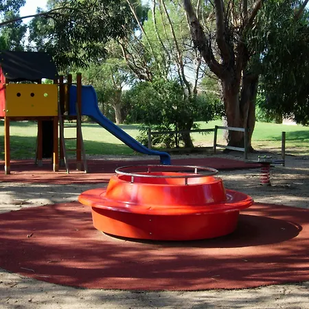 Marina Corsica 3* Porto-Vecchio (Corsica)