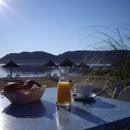 Marina Corsica Porto-Vecchio (Corsica)