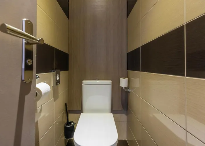 Marina Corsica 3* Porto-Vecchio (Corsica)