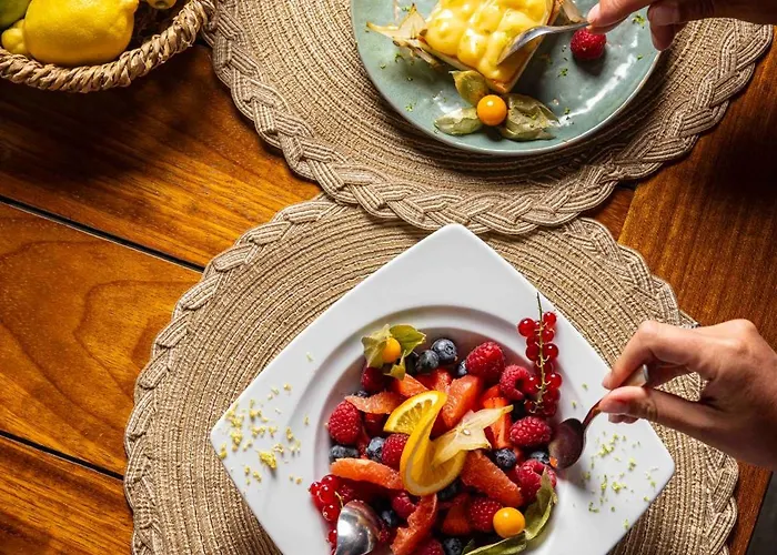 Marina Corsica 3* Porto Vecchio