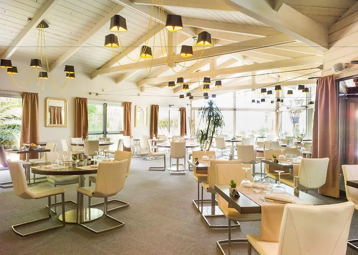 Marina Corsica Porto-Vecchio (Corsica)