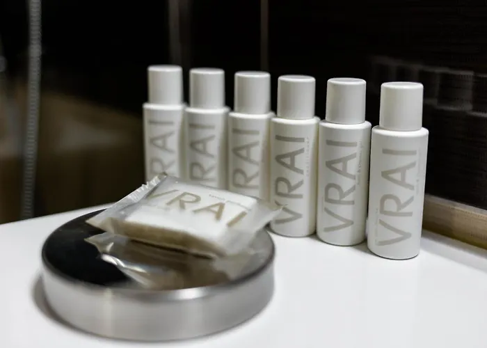 Marina Corsica 3* Porto Vecchio